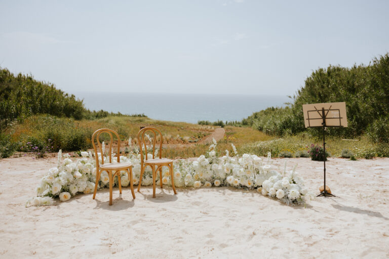 oceanHUTS || WEDDINGS & RETREATS 2 oceanHUTS - Wedding Rana Clive 194 1