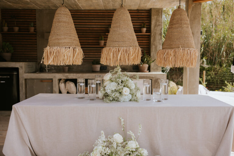 oceanHUTS || WEDDINGS & RETREATS 6 oceanHUTS - Wedding Rana Clive 242 1 1