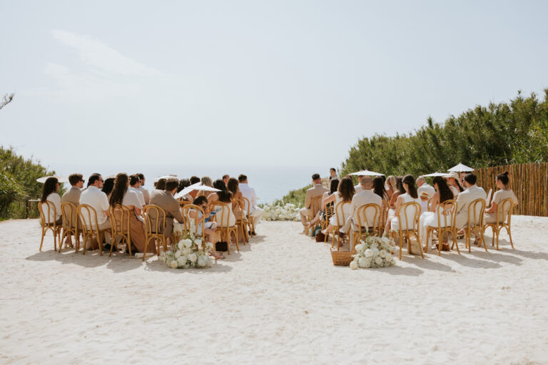 oceanHUTS || WEDDINGS & RETREATS 4 oceanHUTS - Wedding Rana Clive 333 1