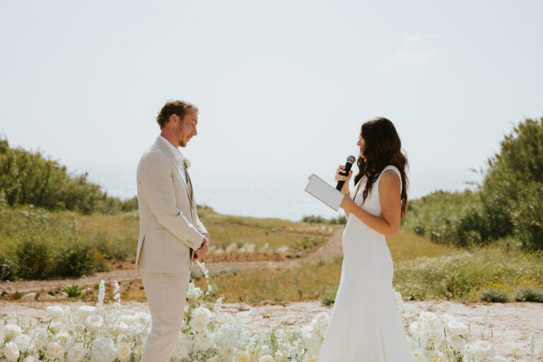 oceanHUTS || WEDDINGS & RETREATS 1 oceanHUTS - Wedding Rana Clive 465 1