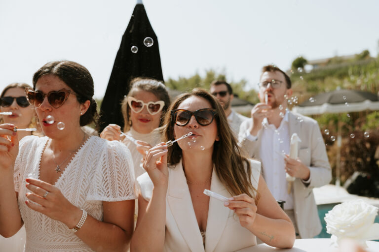 oceanHUTS || WEDDINGS & RETREATS 5 oceanHUTS - Wedding Rana Clive 520 1