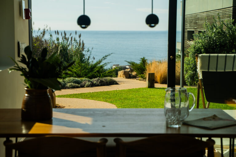 oceanHUTS - DSC05447