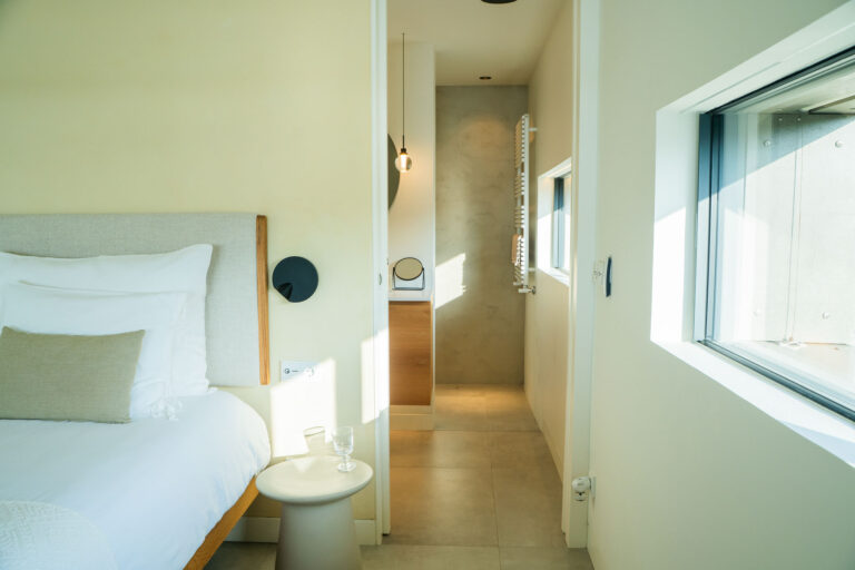 oceanHUTS - DSC05469 1