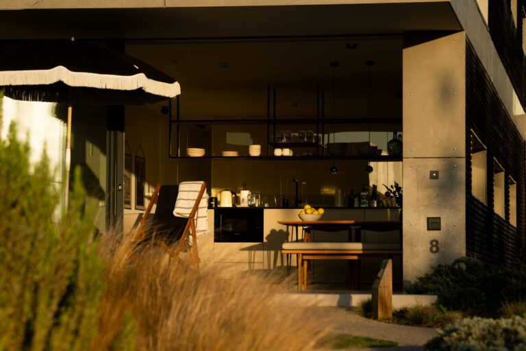 oceanHUTS - DSC05533 1