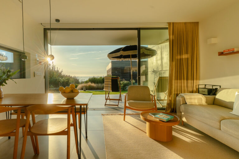 oceanHUTS - OceanHuts OCT25 17